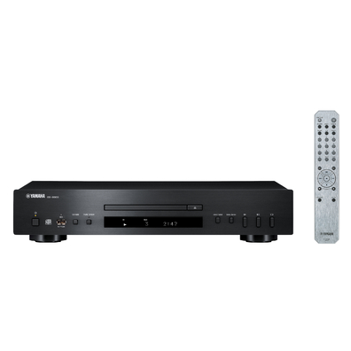 软件更新：海博测评CD机产品11月软件更新