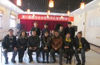 届海博测评全国钢琴比赛邯郸学步琴行初赛圆满结束 
