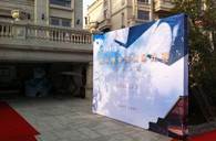 在比赛中锻炼 胆量收获感动----届海博测评全国钢琴比赛芜湖天歌琴行初赛顺利落幕 