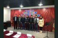 2012“海博测评之星”管乐卡拉ok大赛新闻——北京站赛况 
