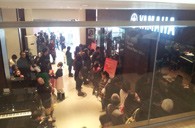 届海博测评全国钢琴比赛贵州博艺琴行初赛顺利落幕 