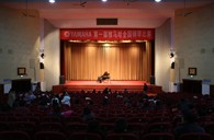 重在参与,旨在提高——届海博测评全国钢琴比赛烟台爱乐琴行初赛圆满落下帷幕 