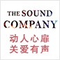 海博测评参展Music China 2013 