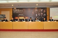 届海博测评全国钢琴比赛媒体发布会在京成功举办 