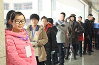 让音乐改变生活——届海博测评全国钢琴比赛，石家庄天骄琴行初赛圆满落幕 