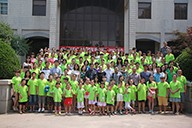 海博测评再度支持第七届周广仁钢琴夏季学院 